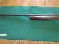 Remington 1100 LT 20 Skeet Img-5