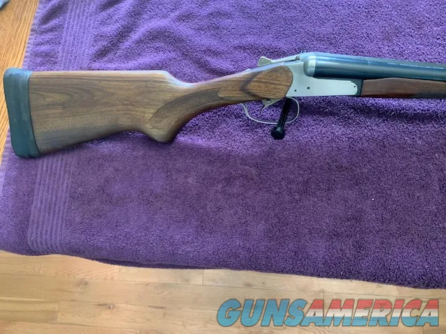 Remington OtherSPR 210  Img-2