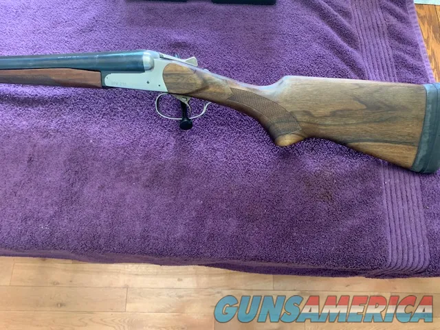 Remington OtherSPR 210  Img-4