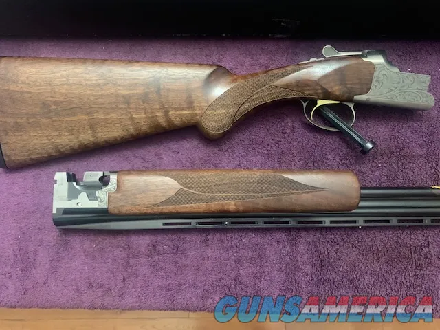 Browning Citori  Img-4