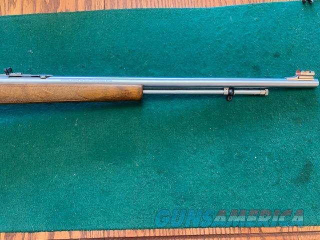 Marlin Model 60 Stainless Steel for sale at Gunsamerica.com: 968783450