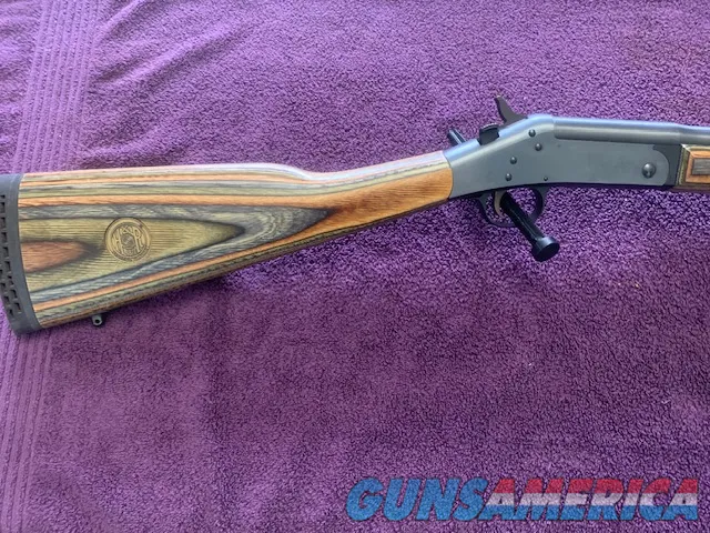 OtherNew England Arms Other Limited Edition Pardner  Img-2