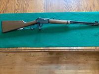 Winchester 9422 Magnum Img-1