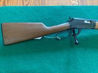 Winchester 9422 Magnum Img-2