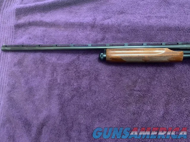Remington 870LW 410  Img-5