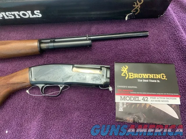 Browning Other42  Img-3