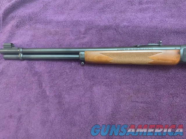 Marlin 1894 44 Magnum  Img-5