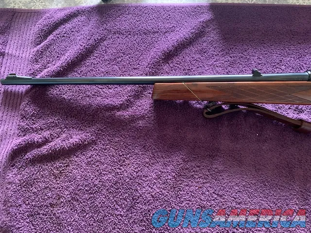 Weatherby OtherMark XXII  Img-5