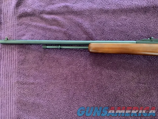 Remington 582 22 LR  Img-5