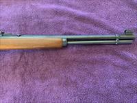 Marlin 1894 44 Magnum Img-4