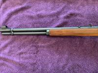 Marlin 1894 44 Magnum Img-5