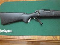 Remington 700 Sendero 22-250 Img-2