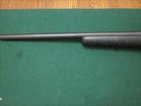 Remington 700 Sendero 22-250 Img-5