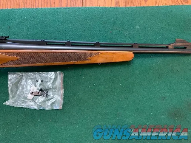 Remington 600 350 Rem Img-3