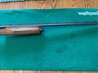 Remington 870 Express 410, Pre Trigger Lock,  Img-2