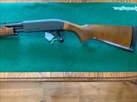Remington 870 Express 410, Pre Trigger Lock,  Img-3