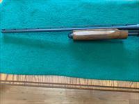 Remington 870 Express 410, Pre Trigger Lock,  Img-4