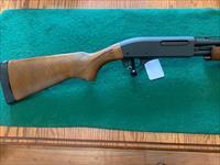 Remington 870 Express 410, Pre Trigger Lock,  Img-5