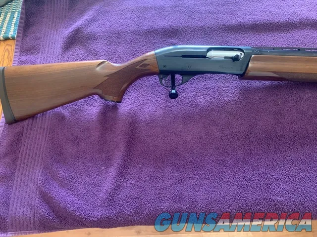 Remington Other1187 PREMIER  Img-2