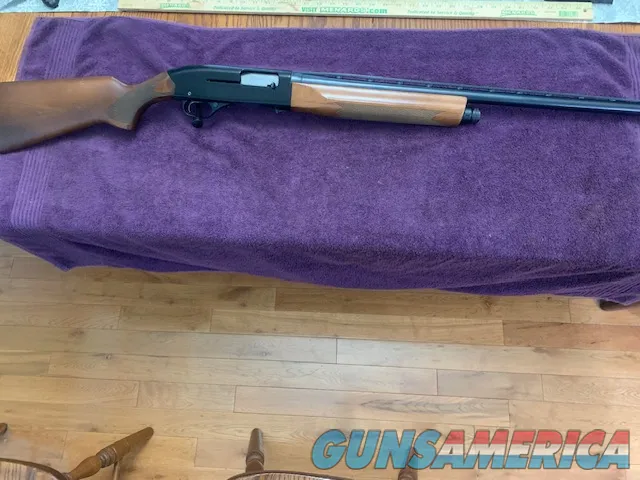 Winchester 1400