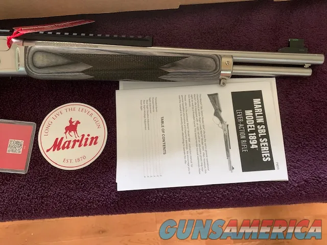 Marlin 1894  Img-4