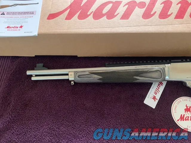 Marlin 1894  Img-7