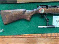 CZ 457 Scout Youth 22LR  Img-2