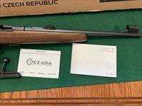 CZ 457 Scout Youth 22LR  Img-3
