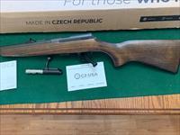 CZ 457 Scout Youth 22LR  Img-4