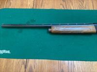 Remington 1100 20 Gauge Img-5