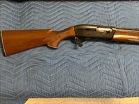 Remington 1100 12 gauge Img-2