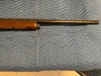 Remington 1100 12 gauge Img-3