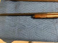 Remington 1100 12 gauge Img-5