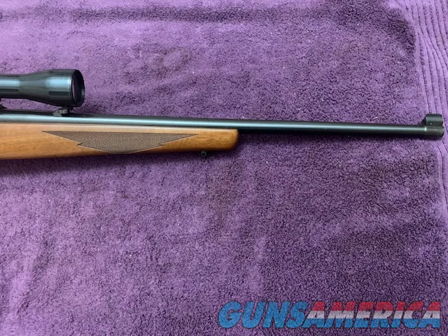 Ruger 77/22 736676070374 Img-3