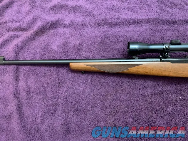 Ruger 77/22 736676070374 Img-5