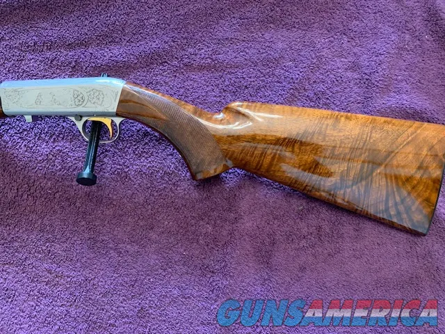 Browning OtherATD Grade 2  Img-2