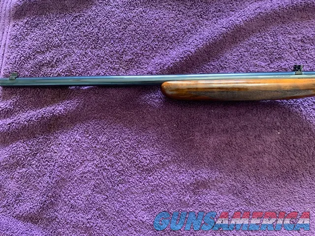 Browning OtherATD Grade 2  Img-3