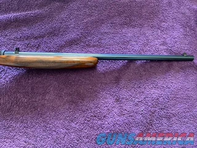 Browning OtherATD Grade 2  Img-4