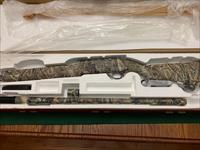 Winchester SX-3 20Gauge, Waterfowl Max5 Img-1