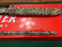 Winchester SX-3 20Gauge, Waterfowl Max5 Img-3