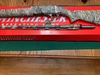 Winchester SX-3 20Gauge, Waterfowl Max5 Img-4
