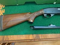 Remington 870LW 20 Mag, Wingmaster  Img-2
