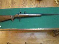 Remington 541S Img-1