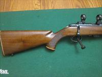 Remington 541S Img-2