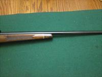 Remington 541S Img-3