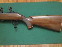 Remington 541S Img-4