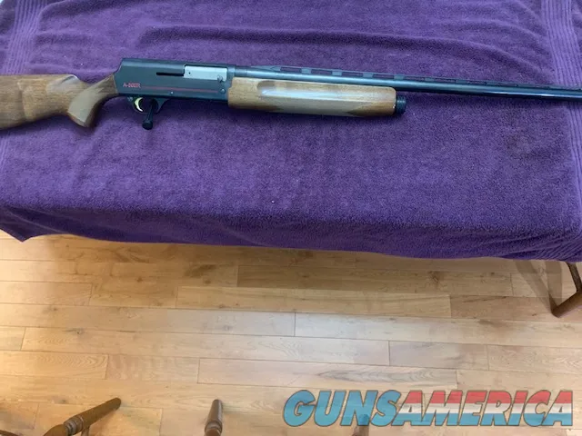 Browning OtherA-500R  Img-1