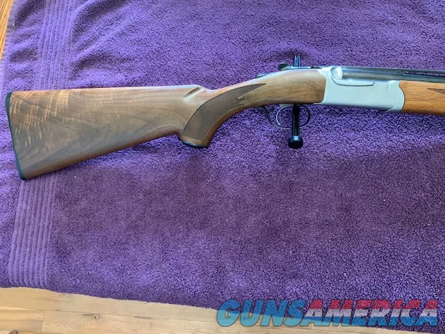 Ruger OtherRed Label  Img-2