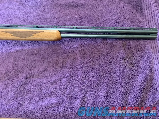 Ruger OtherRed Label  Img-3