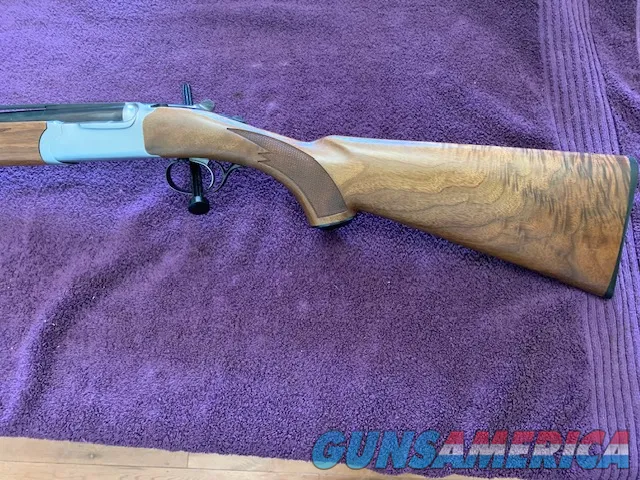 Ruger OtherRed Label  Img-4